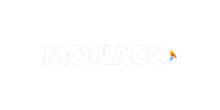 Monaco Jack Casino