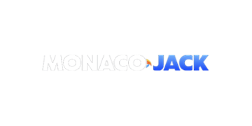 Monaco Jack Casino Logo