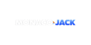 Monaco Jack Casino Logo