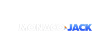 Monaco Jack Casino