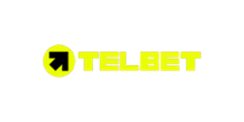 Telbet Casino