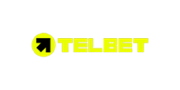 Telbet Casino Logo