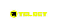 Telbet Casino Logo