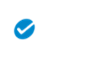 PayValida