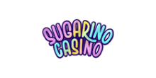 Sugarino Casino