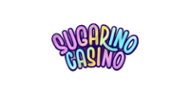 Sugarino Casino Logo