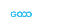 Gooobet Casino