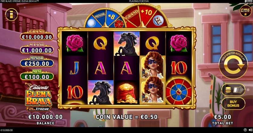 Fire Blaze Xtreme Elena Brava.jpg