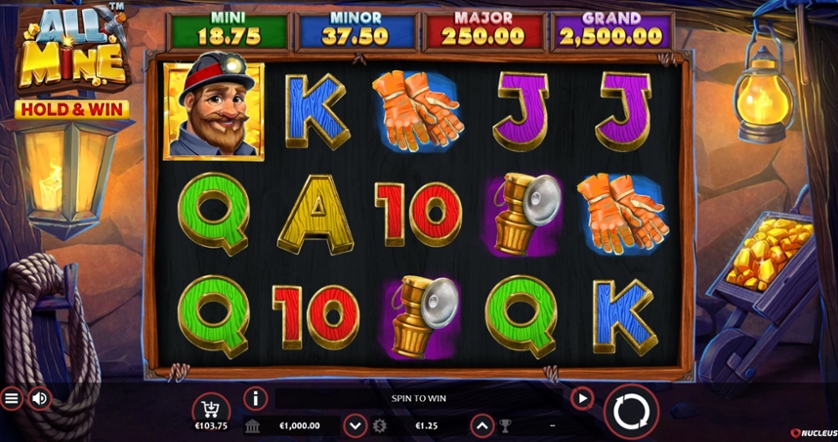 All Mine - Hold & Win.jpg