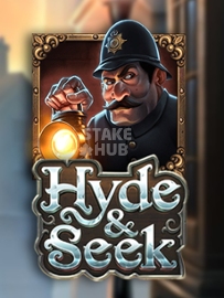 Hyde & Seek