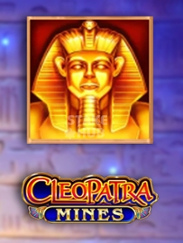 Cleopatra: Mines