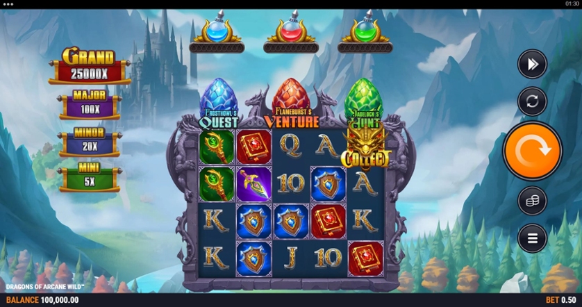 Dragons of Arcane Wild.jpg