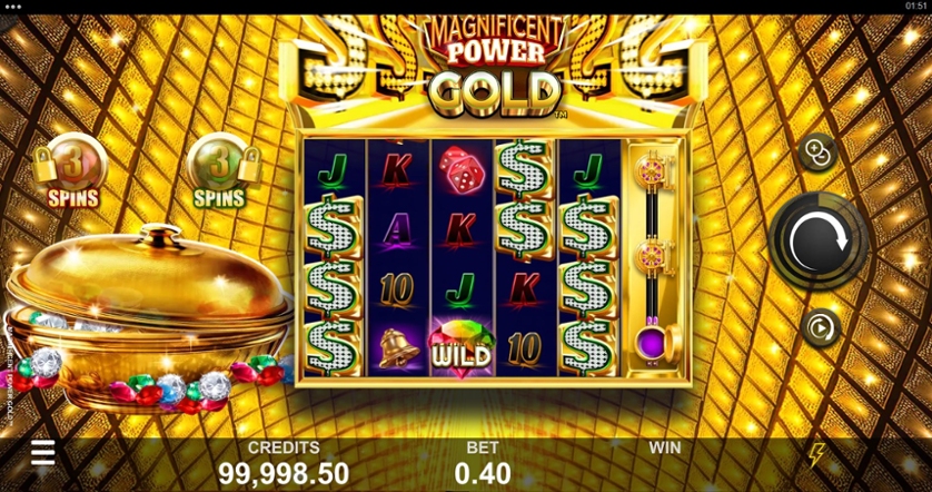 Magnificent Power Gold.jpg