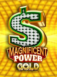 Magnificent Power Gold