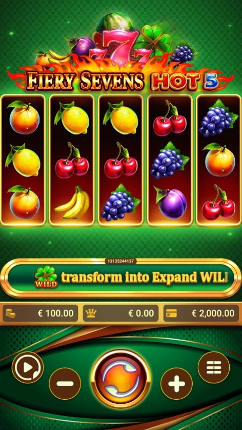 Fiery Sevens Hot 5.jpg