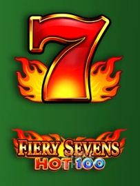 Fiery Sevens Hot 100