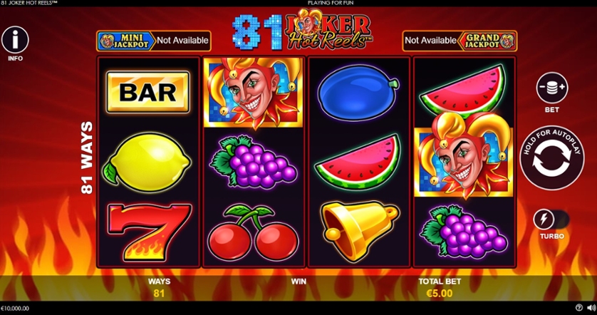 81 Joker Hot Reels.jpg