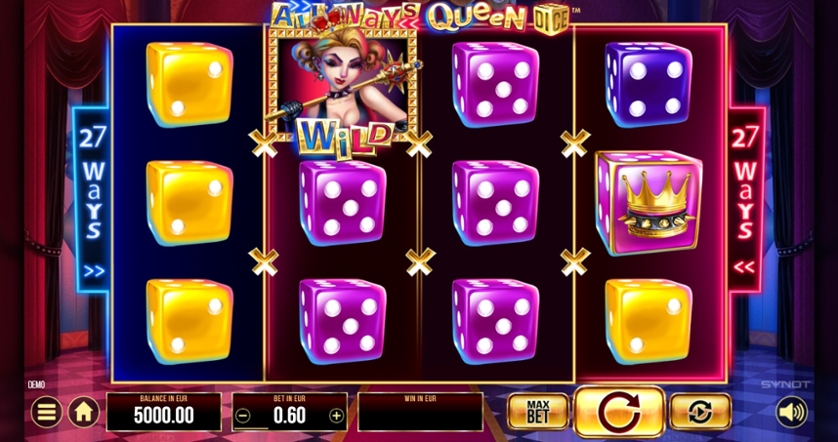 All Ways Queen Dice.jpg
