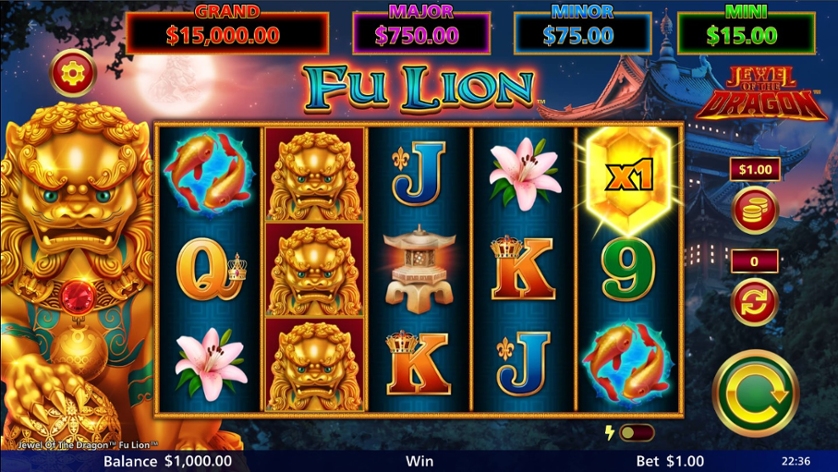 Jewel of the Dragon Fu Lion.jpg