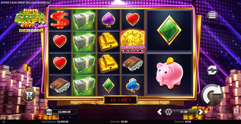 Super Cash Drop Deluxe Gigablox.jpg