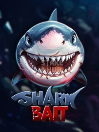 Shark Bait