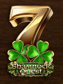 Shamrock Quest