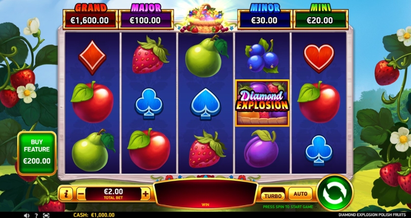 Diamond Explosion Polish Fruits.jpg