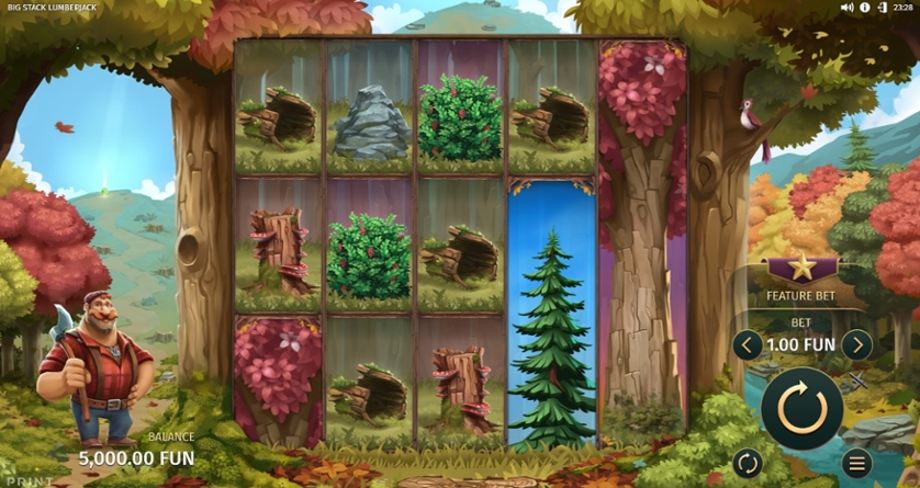 Big Stack Lumberjack.jpg