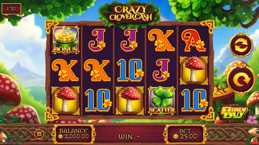 Crazy Clover Cash.jpg