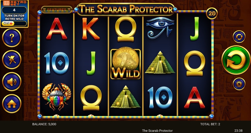 The Scarab Protector.jpg