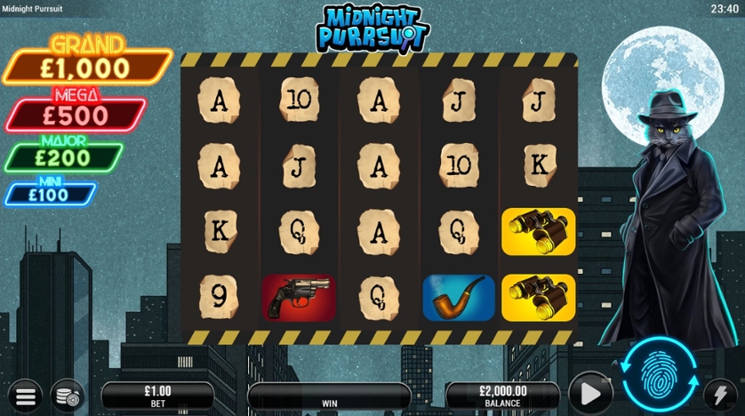 Midnight Purrsuit.jpg