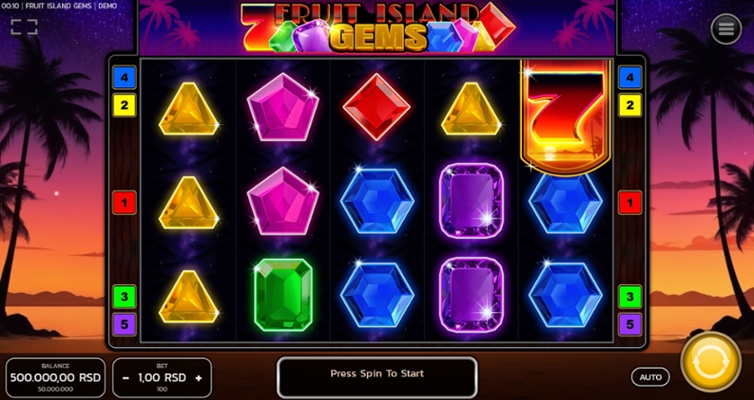 Fruit Island Gems.jpg