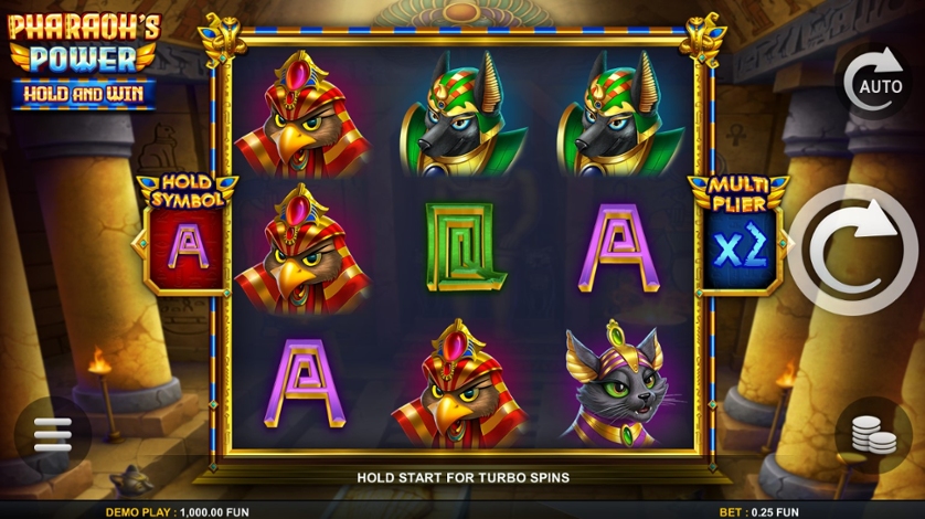 Pharaoh's Power - Hold and Win.jpg