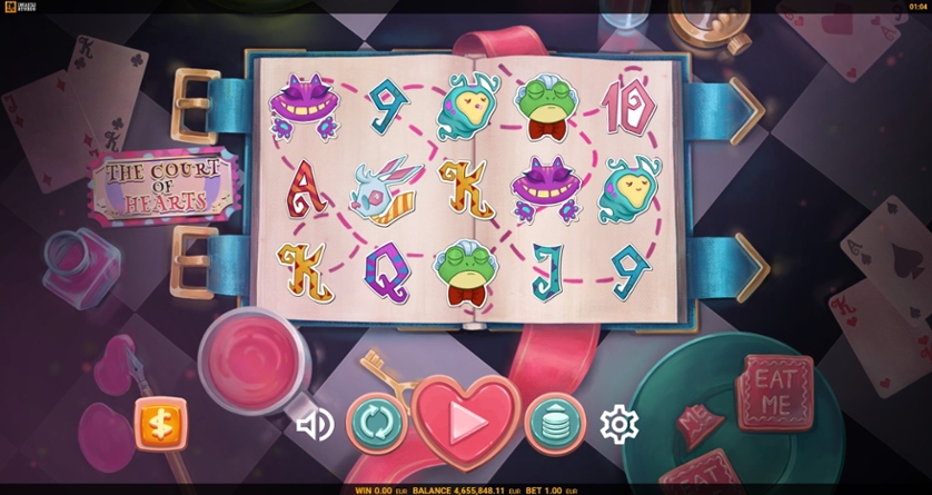 The Court of Hearts.jpg