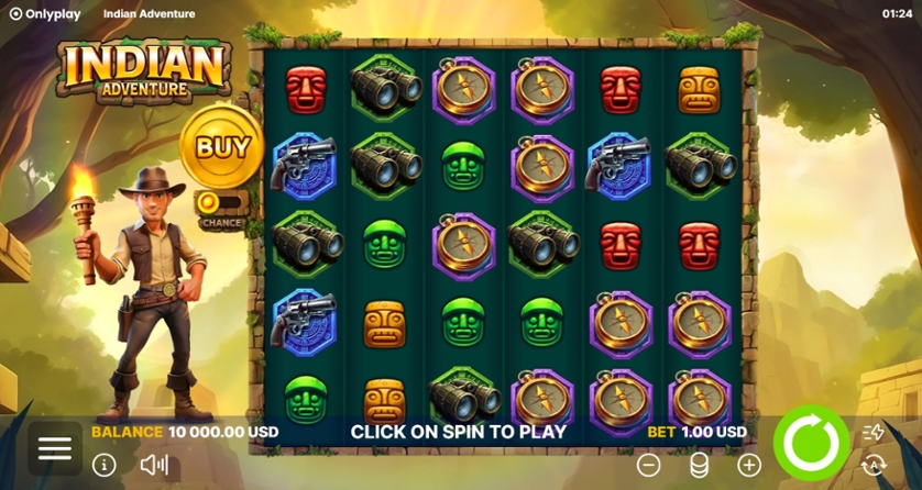 Indian Adventures.jpg