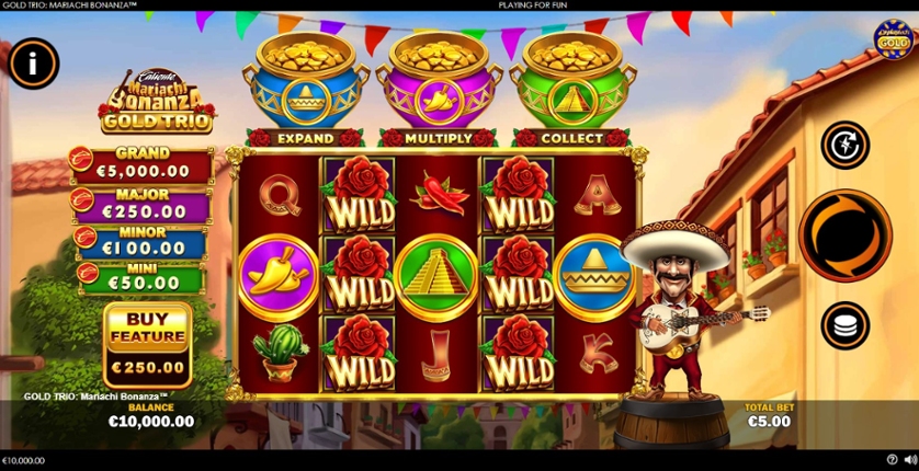 Gold Trio Mariachi Bonanza.jpg