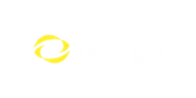 Rolldorado Casino Logo