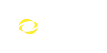 Rolldorado Casino Logo