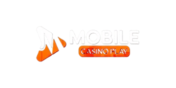 Mobile Play Casino Logo