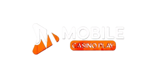 Mobile Play Casino Logo