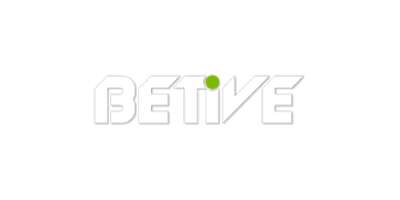 Betive Casino Logo