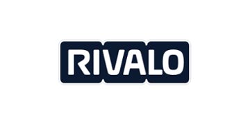 Rivalo Casino Logo
