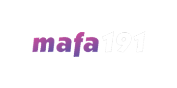 Mafa191 Casino Logo