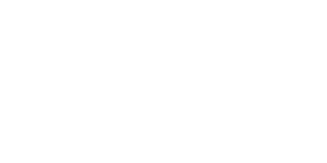 Slot Machine Casino Logo