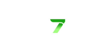 Bagan7 Casino Logo