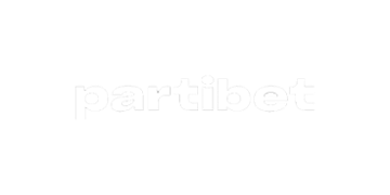 Partibet Casino Logo