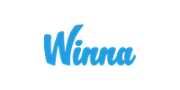 Winna Casino Logo