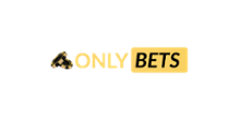 Only Bets Casino