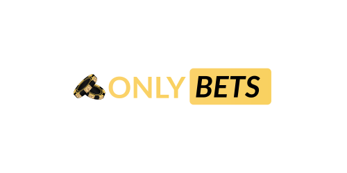 Only Bets Casino Logo