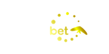 Volerbet Casino